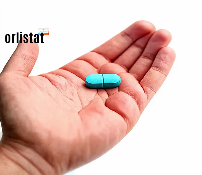 Orlistat 2