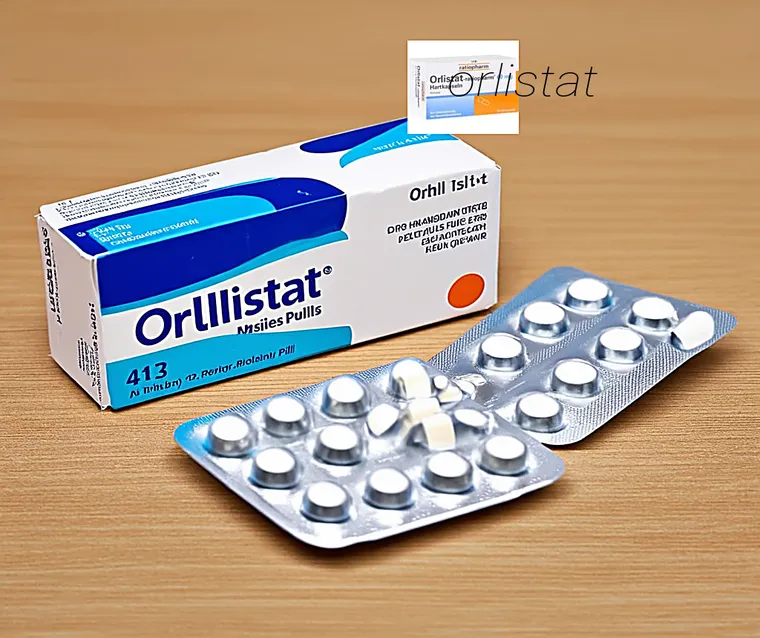 Orlistat 3